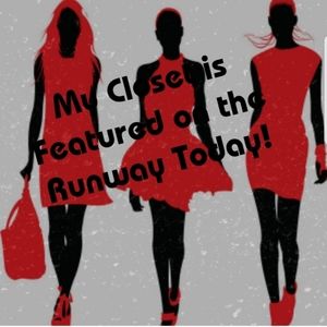 Follow & Share group